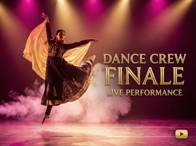 海角社区原创舞蹈视频