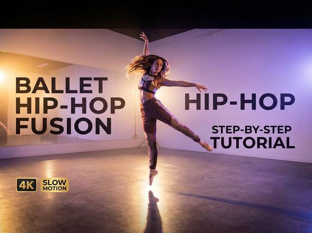 海角社区舞蹈教学视频