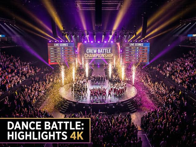 海角社区舞蹈大赛视频