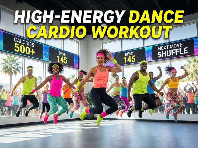 海角社区舞蹈健身视频